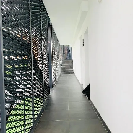 So Close To The Centre Aveiro Exterior photo